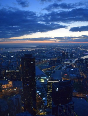 study in Melbourne, education in Melbourne, Melbourne study, study Melbourne